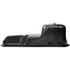 264-5104 by DAYTON PARTS - OIL PAN