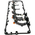 264-5115 by DAYTON PARTS - VALVE COVER GASKET