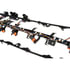 264-5115 by DAYTON PARTS - VALVE COVER GASKET