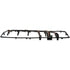 264-5115 by DAYTON PARTS - VALVE COVER GASKET