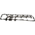 264-5115 by DAYTON PARTS - VALVE COVER GASKET