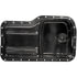 264-5601 by DAYTON PARTS - OIL PAN