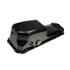 264-5517 by DAYTON PARTS - OIL PAN