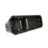 264-5517 by DAYTON PARTS - OIL PAN
