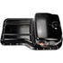 264-5601 by DAYTON PARTS - OIL PAN