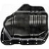 264-698 by DAYTON PARTS - ENGINE OIL PAN