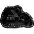 264-698 by DAYTON PARTS - ENGINE OIL PAN