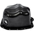 264-698 by DAYTON PARTS - ENGINE OIL PAN