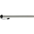 285-5103 by DAYTON PARTS - HEAVY DUTY FUEL SENDER