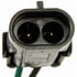 285-5103 by DAYTON PARTS - HEAVY DUTY FUEL SENDER