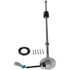 285-5110 by DAYTON PARTS - FUEL SENDERS