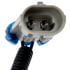 285-5107 by DAYTON PARTS - FUEL SENDERS