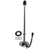 285-5206 by DAYTON PARTS - HEAVY DUTY FUEL LEVEL SENSOR / FUEL SENDER
