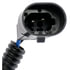 285-5206 by DAYTON PARTS - HEAVY DUTY FUEL LEVEL SENSOR / FUEL SENDER