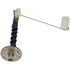 285-5207 by DAYTON PARTS - FUEL SENDERS