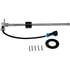 285-5220 by DAYTON PARTS - FUEL SENDER