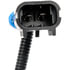 285-5220 by DAYTON PARTS - FUEL SENDER
