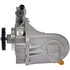 285-5500 by DAYTON PARTS - FUEL PUMP
