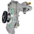 285-5500 by DAYTON PARTS - FUEL PUMP