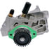 285-5500 by DAYTON PARTS - FUEL PUMP