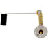 285-5504 by DAYTON PARTS - FUEL SENDERS