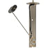 285-5509 by DAYTON PARTS - HEAVY DUTY FUEL SENDER