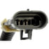 285-5509 by DAYTON PARTS - HEAVY DUTY FUEL SENDER