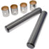 300-100DD by DAYTON PARTS - Steering King Pin Repair Kit