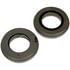 300-100DD by DAYTON PARTS - Steering King Pin Repair Kit