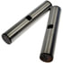 300-102DD by DAYTON PARTS - Steering King Pin Repair Kit