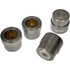 300-102DD by DAYTON PARTS - Steering King Pin Repair Kit