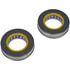 300-306DD by DAYTON PARTS - Steering King Pin Repair Kit
