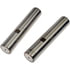300-308DD by DAYTON PARTS - Steering King Pin Repair Kit