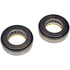300-308DD by DAYTON PARTS - Steering King Pin Repair Kit