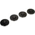 300-308DD by DAYTON PARTS - Steering King Pin Repair Kit