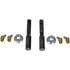 300-307DD by DAYTON PARTS - Steering King Pin Repair Kit