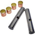 300-312DD by DAYTON PARTS - Steering King Pin Repair Kit