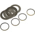 300-314DD by DAYTON PARTS - Steering King Pin Repair Kit
