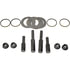 300-314DD by DAYTON PARTS - Steering King Pin Repair Kit