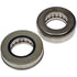 300-312DD by DAYTON PARTS - Steering King Pin Repair Kit