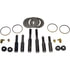 300-312DD by DAYTON PARTS - Steering King Pin Repair Kit