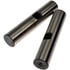 300-314DD by DAYTON PARTS - Steering King Pin Repair Kit