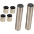 300-322DD by DAYTON PARTS - Steering King Pin Repair Kit