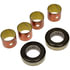 300-324DD by DAYTON PARTS - Steering King Pin Repair Kit