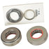 300-322DD by DAYTON PARTS - Steering King Pin Repair Kit