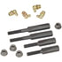 300-322DD by DAYTON PARTS - Steering King Pin Repair Kit