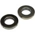 300-336DD by DAYTON PARTS - Steering King Pin Repair Kit