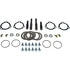 308-217 by DAYTON PARTS - Steering King Pin Repair Kit