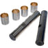 308-217 by DAYTON PARTS - Steering King Pin Repair Kit