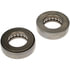 308-217 by DAYTON PARTS - Steering King Pin Repair Kit